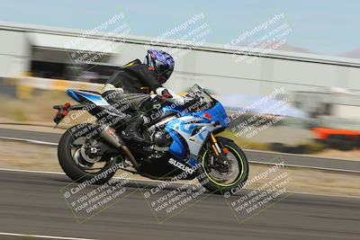 media/Mar-11-2023-SoCal Trackdays (Sat) [[bae20d96b2]]/Turn 16 and 17 Exit (1020am)/